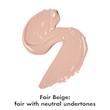کانسیلر ۱۶ ساعته الف🩵| Elf 16HR Camo Concealer