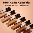 کانسیلر ۱۶ ساعته الف🩵| Elf 16HR Camo Concealer