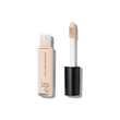 کانسیلر ۱۶ ساعته الف🩵| Elf 16HR Camo Concealer