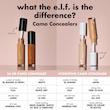 کانسیلر ۱۶ ساعته الف🩵| Elf 16HR Camo Concealer