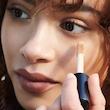کانسیلر ۱۶ ساعته الف🩵| Elf 16HR Camo Concealer