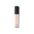 کانسیلر ۱۶ ساعته الف🩵| Elf 16HR Camo Concealer