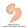 کانسیلر هیدراتینگ الف🥥|Elf Hydrating Camo Concealer