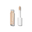 کانسیلر هیدراتینگ الف🥥|Elf Hydrating Camo Concealer