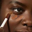 کانسیلر هیدراتینگ الف🥥|Elf Hydrating Camo Concealer
