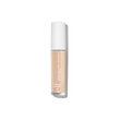 کانسیلر هیدراتینگ الف🥥|Elf Hydrating Camo Concealer