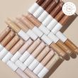 کانسیلر هیدراتینگ الف🥥|Elf Hydrating Camo Concealer