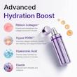 سرم 360 شات PDRN سنتلین 24 جوانساز پوست ۵۰ میل💜| Centellian24 360º Shot PDRN Active Serum