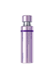 سرم 360 شات PDRN سنتلین 24 جوانساز پوست ۵۰ میل💜| Centellian24 360º Shot PDRN Active Serum