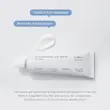 سرم دور چشم دکتر آلتیا🤍|  Dr. Althea To Be Youthful Eye Serum 25 ml