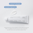 سرم دور چشم دکتر آلتیا🤍|  Dr. Althea To Be Youthful Eye Serum 25 ml