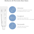 سرم دور چشم دکتر آلتیا🤍|  Dr. Althea To Be Youthful Eye Serum 25 ml