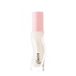 لیپ گلاس گیسو رنگ کوکونات فراست🥥| GISOU Honey Infused Lip Oil -Coconut Frost  - 8ml