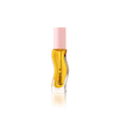 لیپ گلاس گیسو رنگ هانی گلد🍯|Gisou Honey Infused Lip Oil Honey gold 