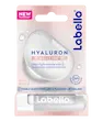مرطوب کننده و آبرسان لب لبلو🌷|  Labello HYALURON LIP MOISTURE PLUS Rosé
