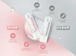 مرطوب کننده و آبرسان لب لبلو🌷|  Labello HYALURON LIP MOISTURE PLUS Rosé