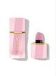 رژگونه مایع پد دار شیگلم رنگ پینک اسلیپ💗| Sheglam Color Bloom Liquid Blush Pink Slip