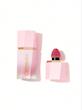 رژگونه مایع پد دار شیگلم پتال تاک💟| Sheglam Color Bloom Liquid Blush petal talk