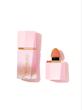 رژگونه مایع پد دار شیگلم فلوت ان🧡| Sheglam Color Bloom Liquid Blush Float On
