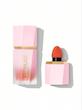 رژگونه مایع پد دار شیگلم اورنج پیل🧡| Sheglam Color Bloom Liquid Blush Orange Peel 