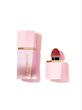 رژگونه مایع پد دار شیگلم سوایپ رایت♥️| Sheglam Color Bloom Liquid Blush Swipe Right