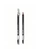 مداد ابرو دو سر تراش دار شیگلم🖤| Sheglam Fluff Line Eyebrow Pencil