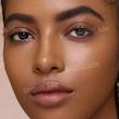 مداد ابرو دو سر تراش دار شیگلم🖤| Sheglam Fluff Line Eyebrow Pencil