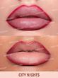 خط لب مدادی تراش دار شیگلم🤍| Sheglam Lip Facts Lip pencil