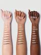 هاشور ابرو کوزه ای شیگلم🤎| Sheglam Angled Brow-Fection and Dip Brush