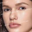 هاشور ابرو کوزه ای شیگلم🤎| Sheglam Angled Brow-Fection and Dip Brush