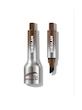 هاشور ابرو کوزه ای شیگلم🤎| Sheglam Angled Brow-Fection and Dip Brush