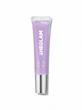 پرایمر گود گریپ ترول بلوبری شیگلم۱۵ میل🫐|Sheglam Good Grip Hydrating Primer - Blueberry + AHA - Travel Size