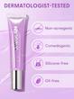 پرایمر گود گریپ ترول بلوبری شیگلم۱۵ میل🫐|Sheglam Good Grip Hydrating Primer - Blueberry + AHA - Travel Size
