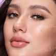 پرایمر گود گریپ ترول بلوبری شیگلم۱۵ میل🫐|Sheglam Good Grip Hydrating Primer - Blueberry + AHA - Travel Size