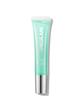 پرایمر مسافرتی گود گریپ ترول رنگ سبزآبی ۱۵ میل🐢| Sheglam Good Grip  Hydrating Primer  - Travel Size 15 ml _ Mint blue