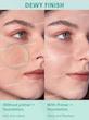 پرایمر مسافرتی گود گریپ ترول رنگ سبزآبی ۱۵ میل🐢| Sheglam Good Grip  Hydrating Primer  - Travel Size 15 ml _ Mint blue