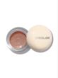 سایه کرمی شاین کاسه ای شیگلم🤍| Sheglam Starstruck Cream Eyeshadow in a Jar
