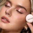 سایه کرمی شاین کاسه ای شیگلم🤍| Sheglam Starstruck Cream Eyeshadow in a Jar
