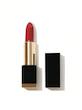 رژلب مات شیگلم💄|Sheglam Allure Matte Lipstick