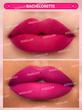 رژلب مات شیگلم💄|Sheglam Allure Matte Lipstick