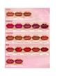 رژلب مات شیگلم💄|Sheglam Allure Matte Lipstick