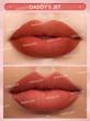 رژلب مات شیگلم💄|Sheglam Allure Matte Lipstick