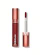 رژلب مات مایع شیگلم💄| Sheglam Soft Haze Lip  Blur