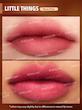 رژلب مات مایع شیگلم💄| Sheglam Soft Haze Lip  Blur
