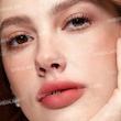 رژلب مات مایع شیگلم💄| Sheglam Soft Haze Lip  Blur