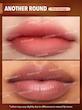 رژلب مات مایع شیگلم💄| Sheglam Soft Haze Lip  Blur