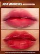 رژلب مات مایع شیگلم💄| Sheglam Soft Haze Lip  Blur