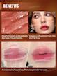 رژلب مات مایع شیگلم💄| Sheglam Soft Haze Lip  Blur