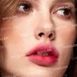 رژلب مات مایع شیگلم💄| Sheglam Soft Haze Lip  Blur