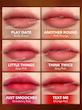 رژلب مات مایع شیگلم💄| Sheglam Soft Haze Lip  Blur